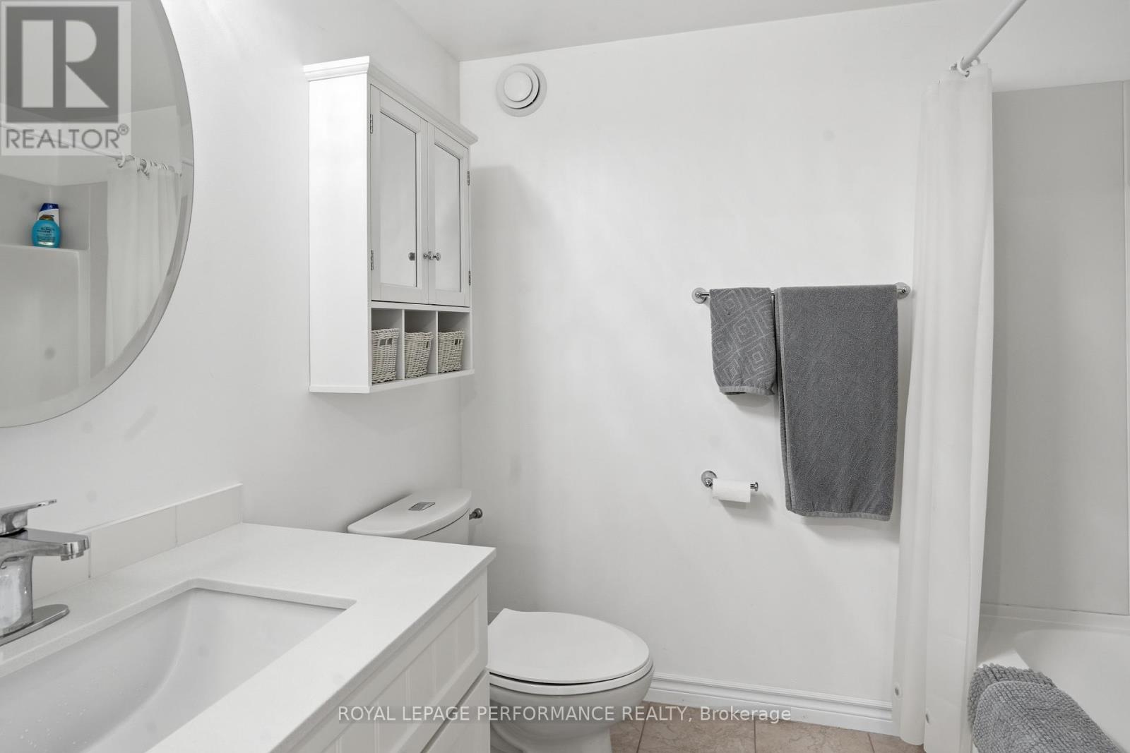 768 Nelson Street W, Hawkesbury, Ontario  K6A 3P2 - Photo 30 - X13128830