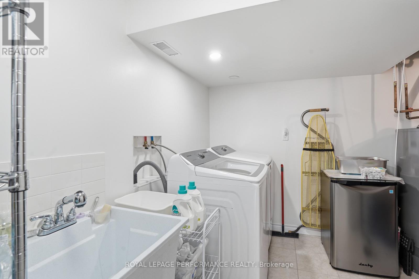 768 Nelson Street W, Hawkesbury, Ontario  K6A 3P2 - Photo 33 - X13128830
