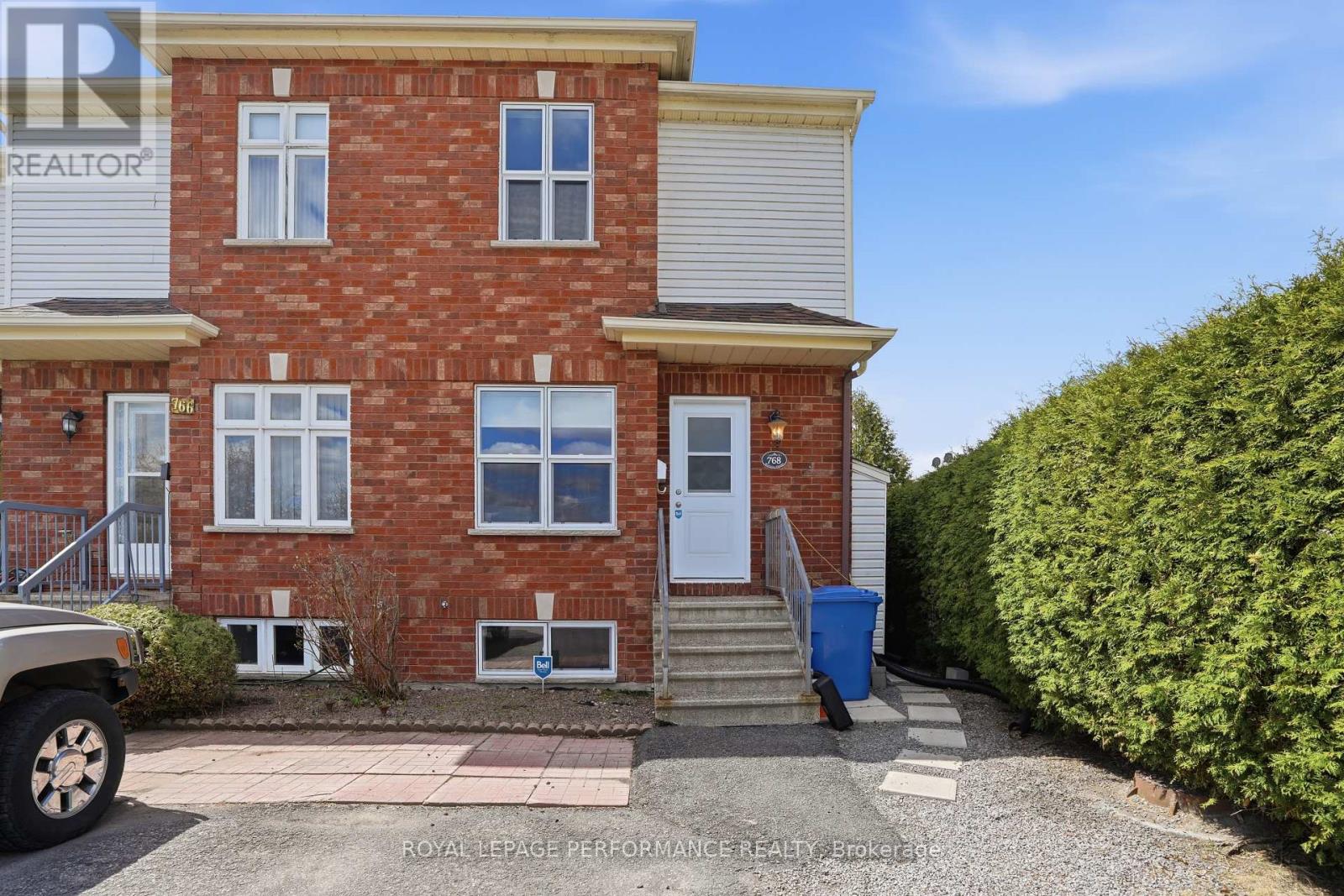 768 Nelson Street W, Hawkesbury, Ontario  K6A 3P2 - Photo 34 - X13128830