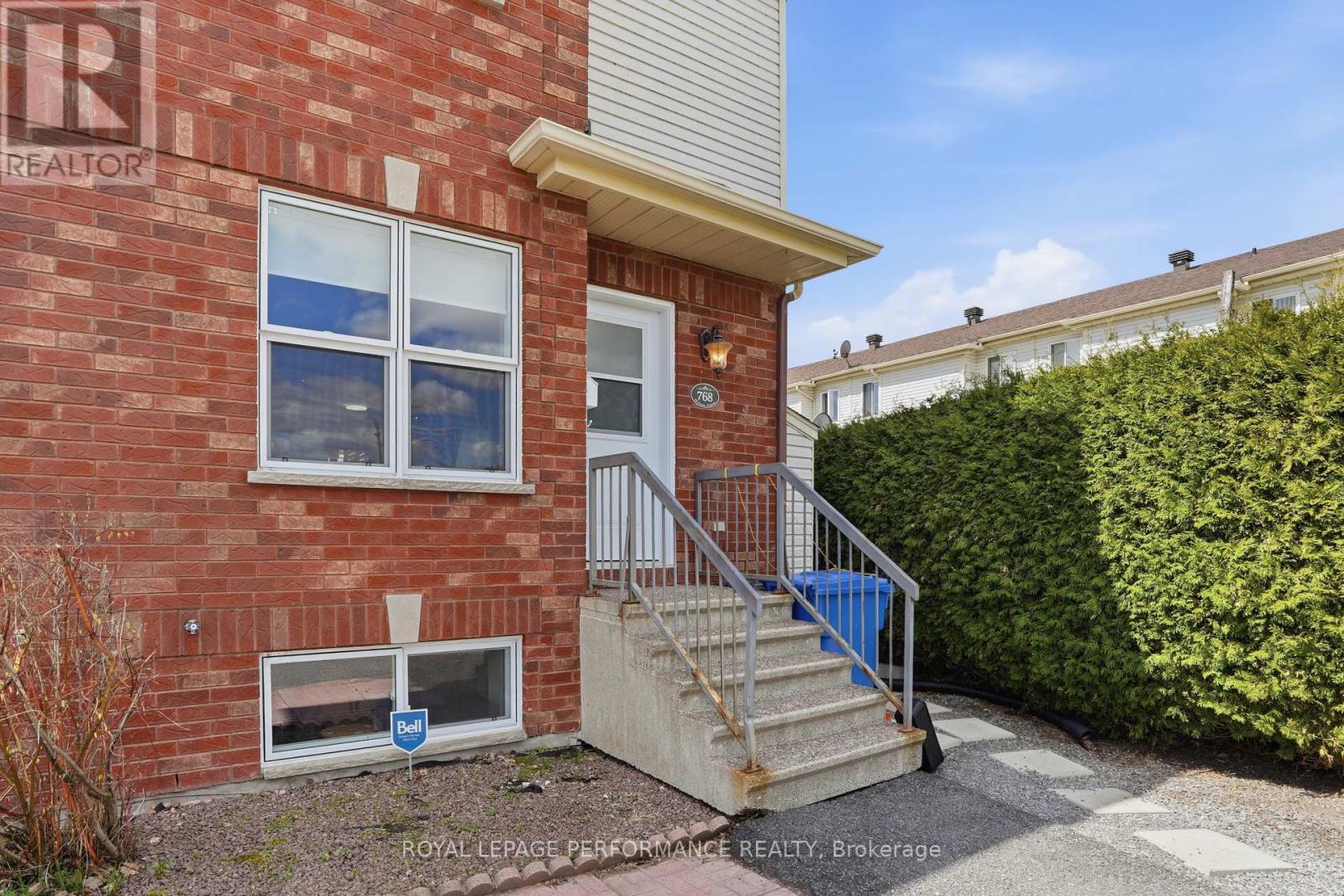 768 Nelson Street W, Hawkesbury, Ontario  K6A 3P2 - Photo 35 - X13128830