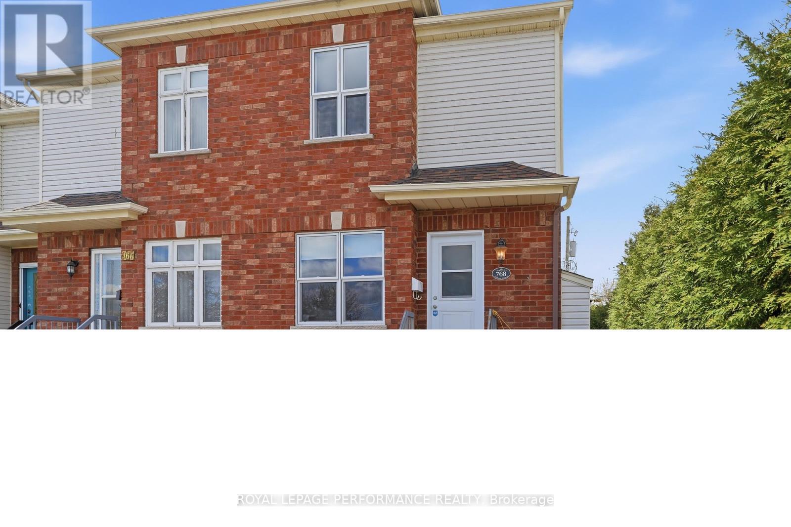 768 Nelson Street W, Hawkesbury, Ontario  K6A 3P2 - Photo 36 - X13128830