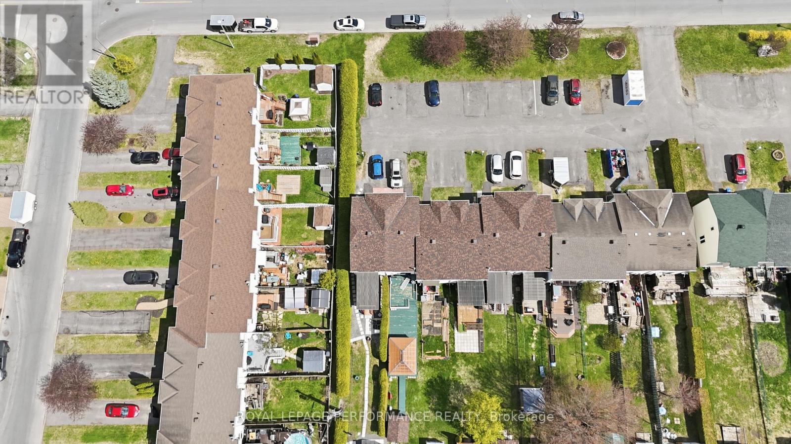 768 Nelson Street W, Hawkesbury, Ontario  K6A 3P2 - Photo 41 - X13128830