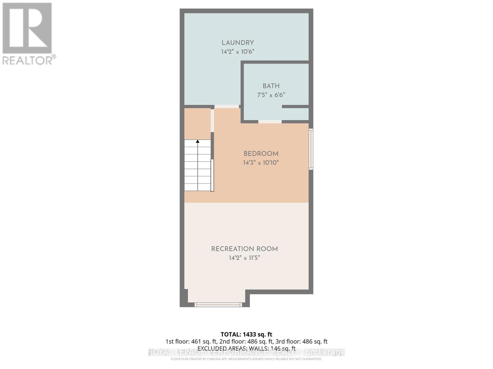 768 Nelson Street W, Hawkesbury, Ontario  K6A 3P2 - Photo 44 - X13128830