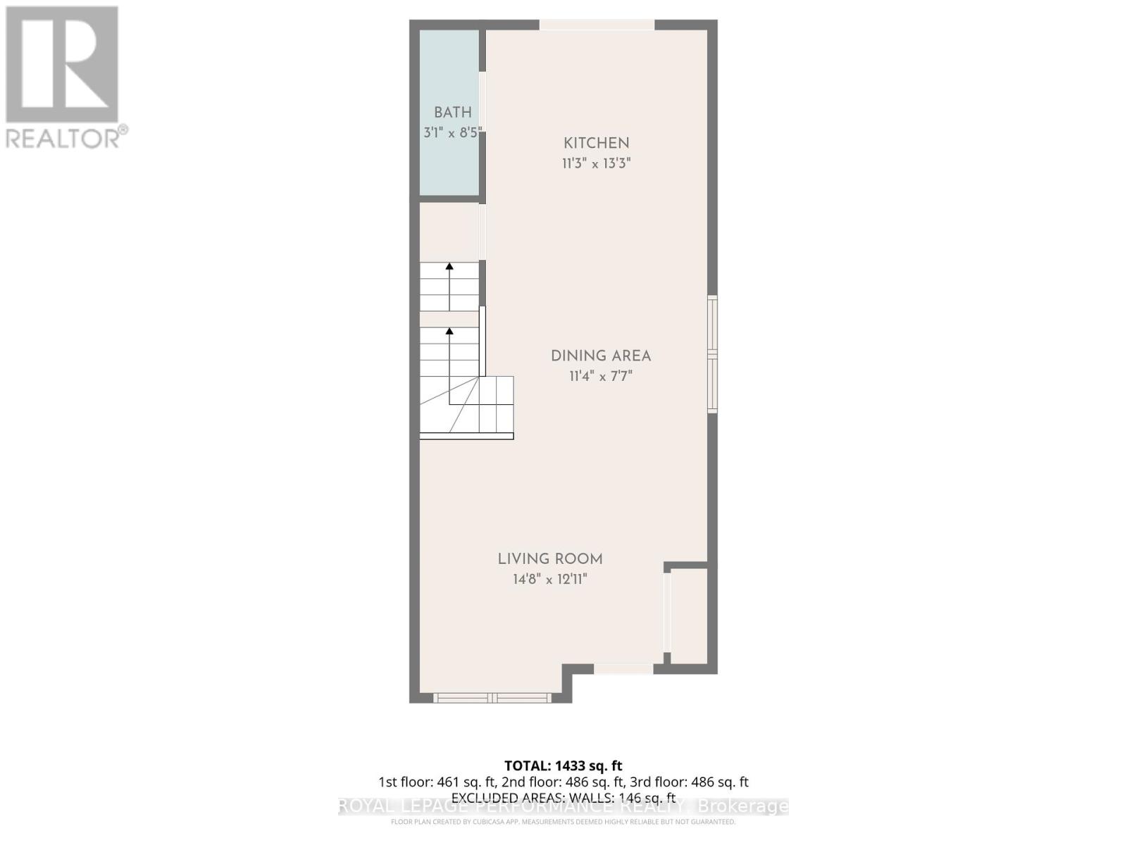768 Nelson Street W, Hawkesbury, Ontario  K6A 3P2 - Photo 45 - X13128830