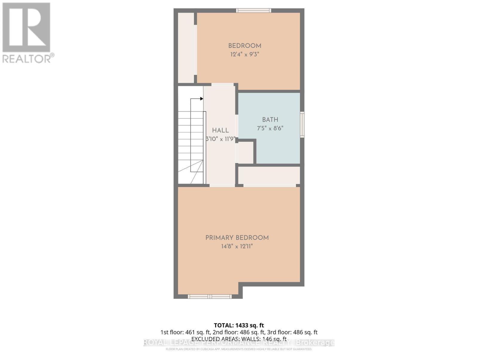 768 Nelson Street W, Hawkesbury, Ontario  K6A 3P2 - Photo 46 - X13128830