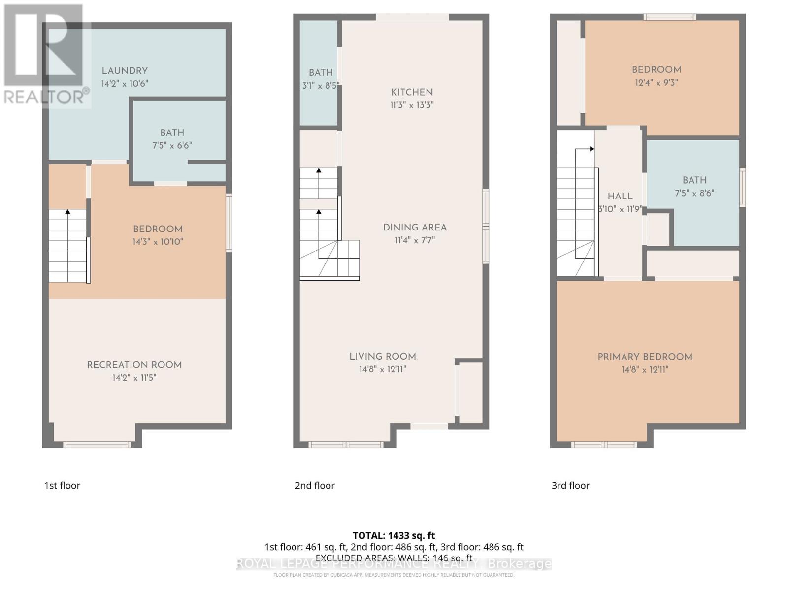 768 Nelson Street W, Hawkesbury, Ontario  K6A 3P2 - Photo 47 - X13128830