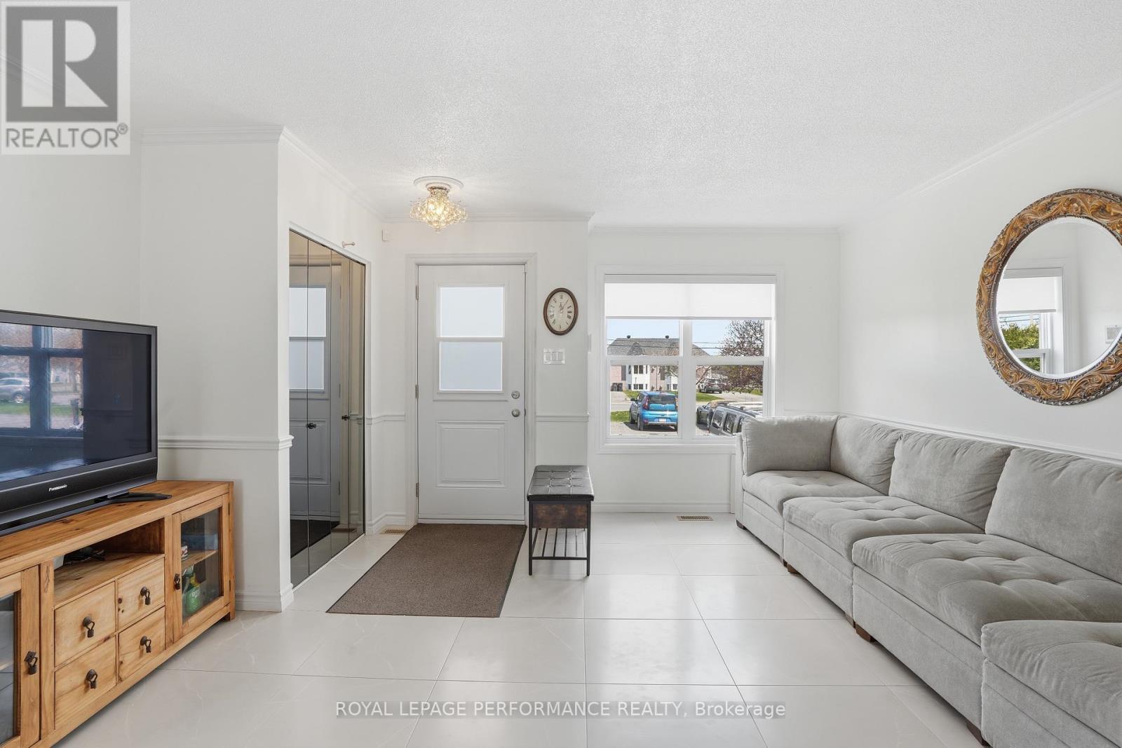 768 Nelson Street W, Hawkesbury, Ontario  K6A 3P2 - Photo 5 - X13128830