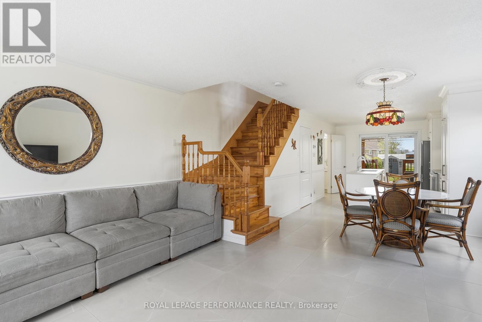 768 Nelson Street W, Hawkesbury, Ontario  K6A 3P2 - Photo 6 - X13128830