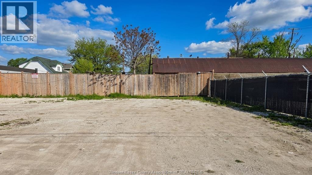 506 Hanna Street East Unit# Upper B, Windsor, Ontario  N8X 2N5 - Photo 3 - 26011149