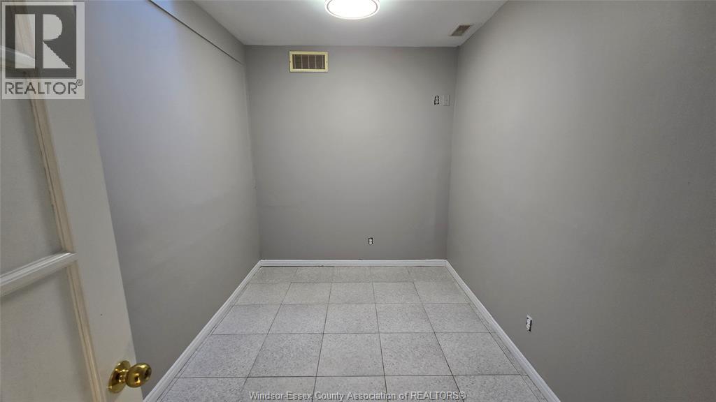 506 Hanna Street East Unit# Upper B, Windsor, Ontario  N8X 2N5 - Photo 4 - 26011149