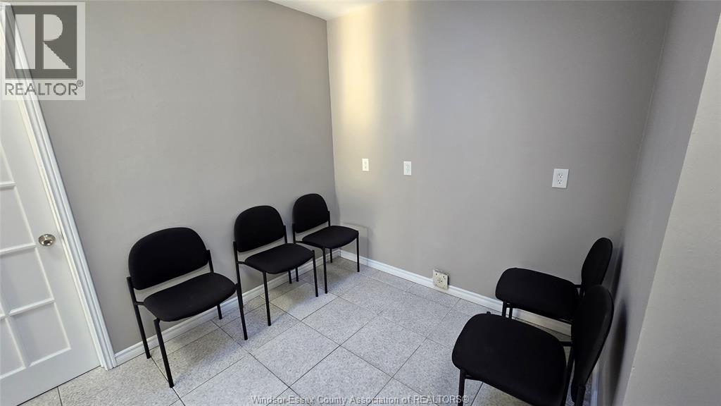 506 Hanna Street East Unit# Upper A, Windsor, Ontario  N8X 2N5 - Photo 6 - 26011148