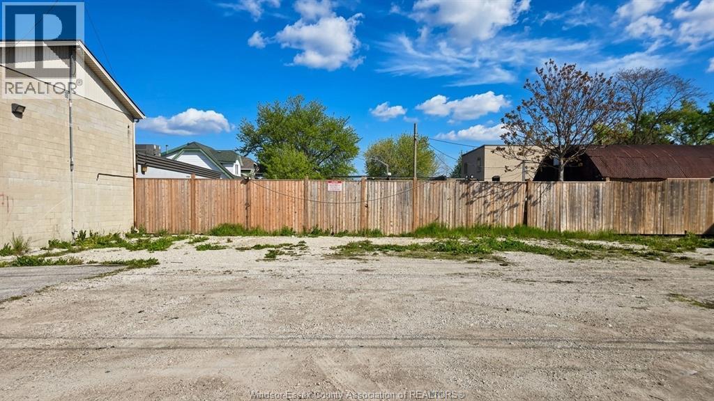 506 Hanna Street East Unit# Upper A, Windsor, Ontario  N8X 2N5 - Photo 8 - 26011148