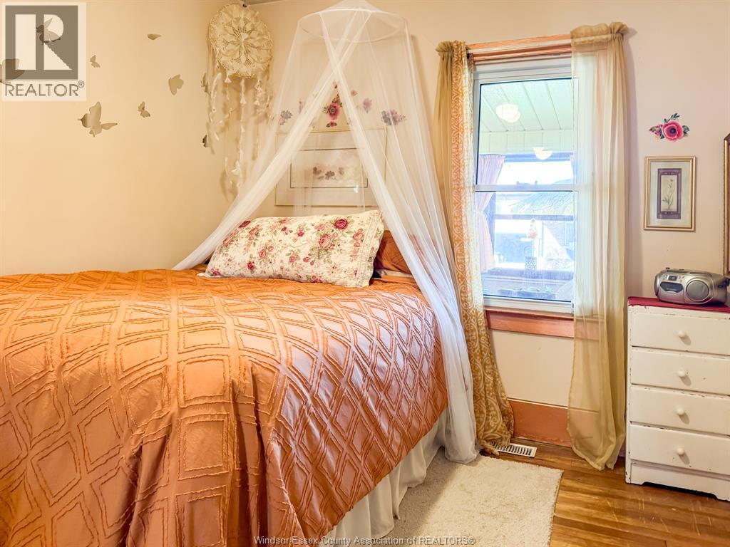 1614 Albert, Windsor, Ontario  N8Y 3R5 - Photo 10 - 26006945