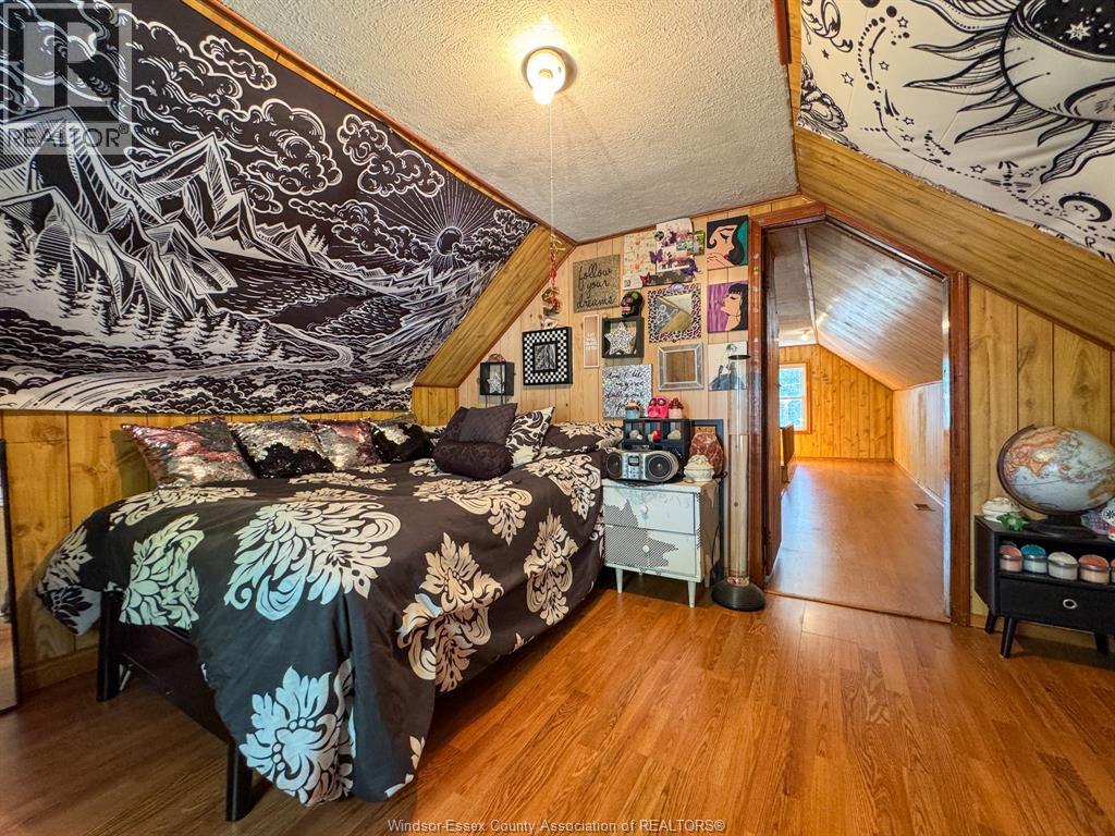 1614 Albert, Windsor, Ontario  N8Y 3R5 - Photo 20 - 26006945