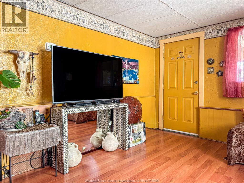 1614 Albert, Windsor, Ontario  N8Y 3R5 - Photo 8 - 26006945