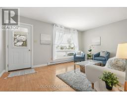 54 WILLIAM STREET W, Arnprior, Ontario