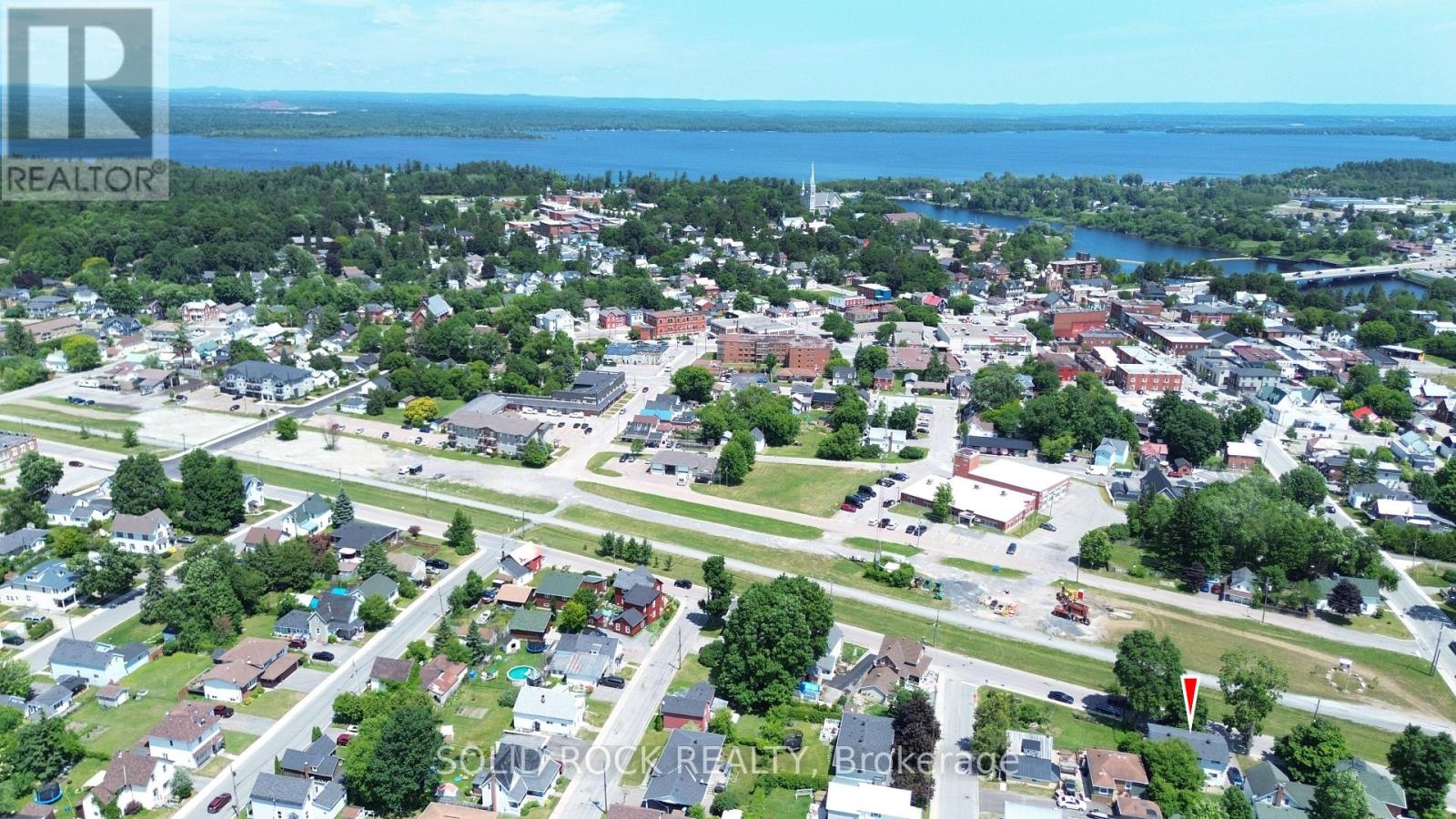 54 William Street W, Arnprior, Ontario  K7S 1J9 - Photo 25 - X12342791