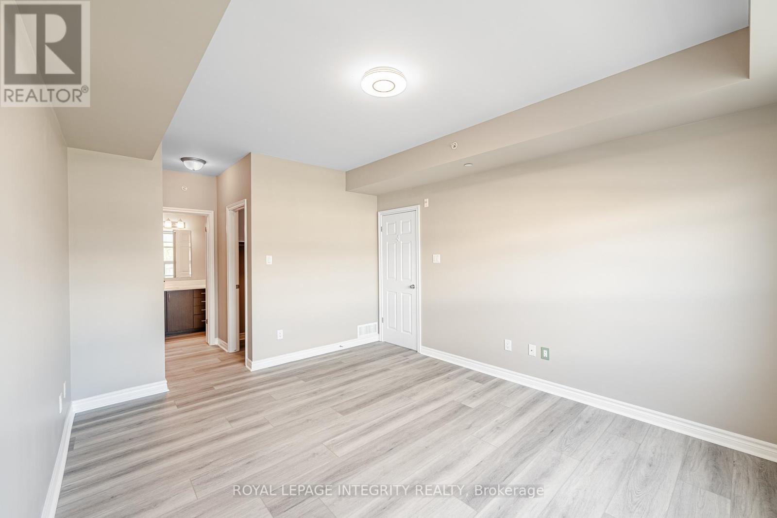 305 - 301 Bayrose Drive, Ottawa, Ontario  K2J 5W3 - Photo 18 - X13127212