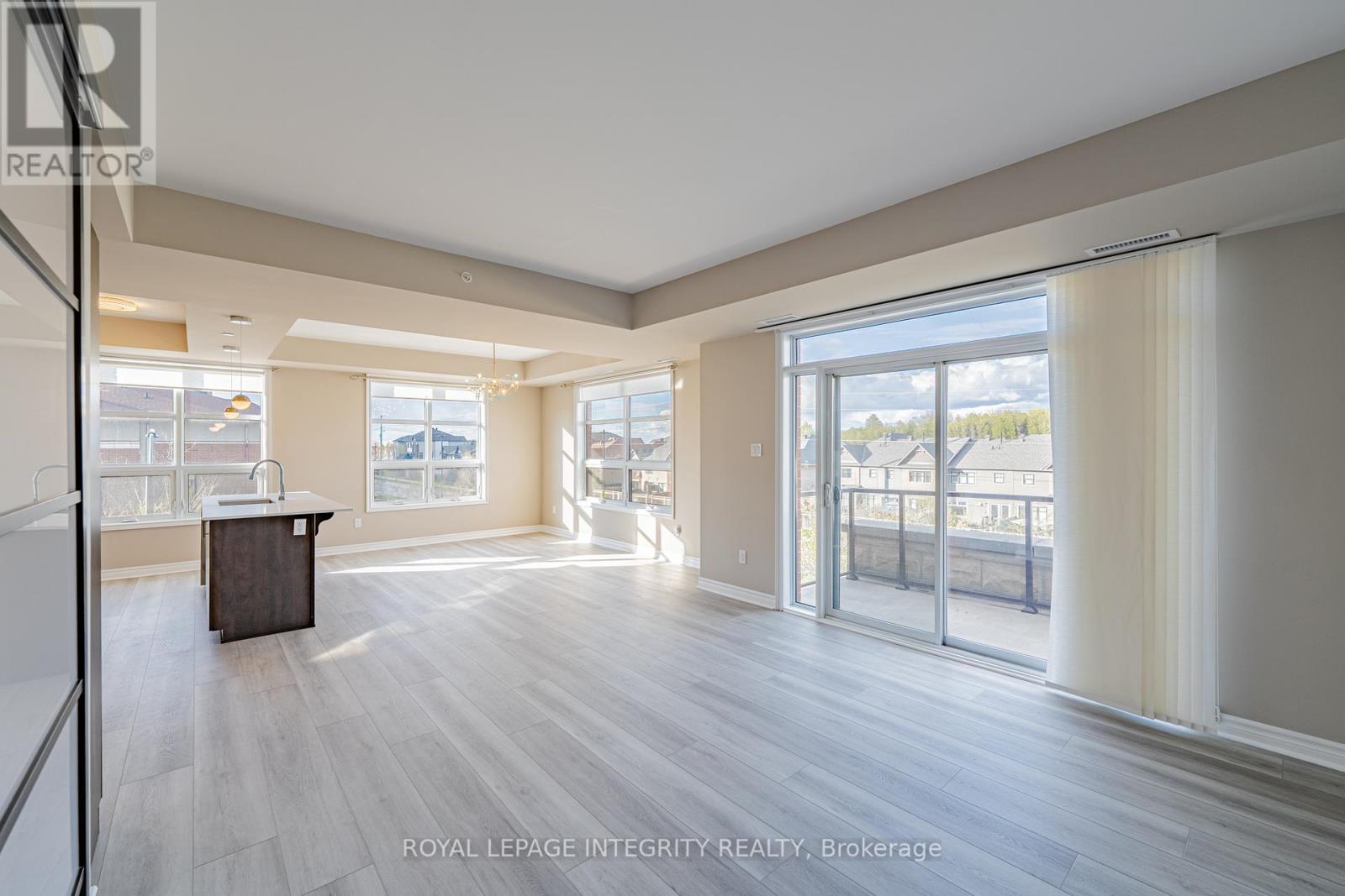 305 - 301 Bayrose Drive, Ottawa, Ontario  K2J 5W3 - Photo 15 - X13127212