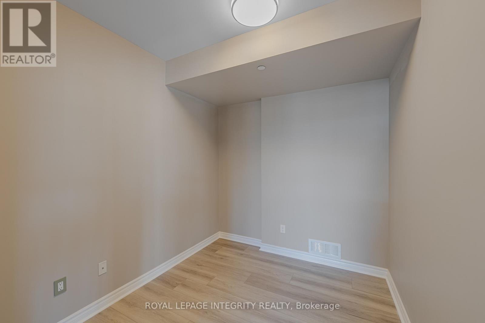 305 - 301 Bayrose Drive, Ottawa, Ontario  K2J 5W3 - Photo 14 - X13127212
