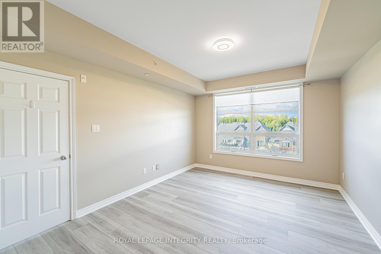 305 - 301 Bayrose Drive, Ottawa, Ontario  K2J 5W3 - Photo 17 - X13127212