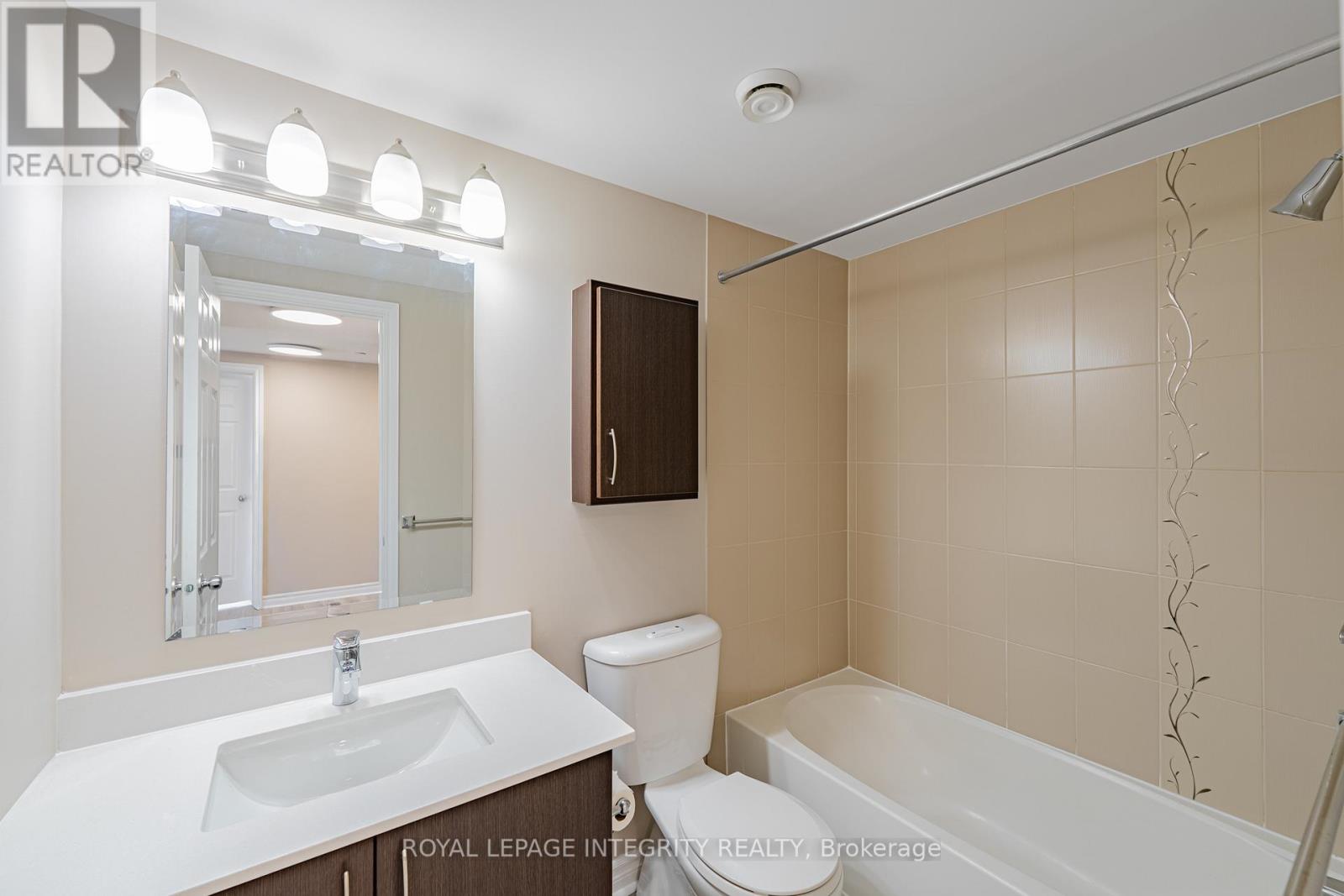 305 - 301 Bayrose Drive, Ottawa, Ontario  K2J 5W3 - Photo 20 - X13127212