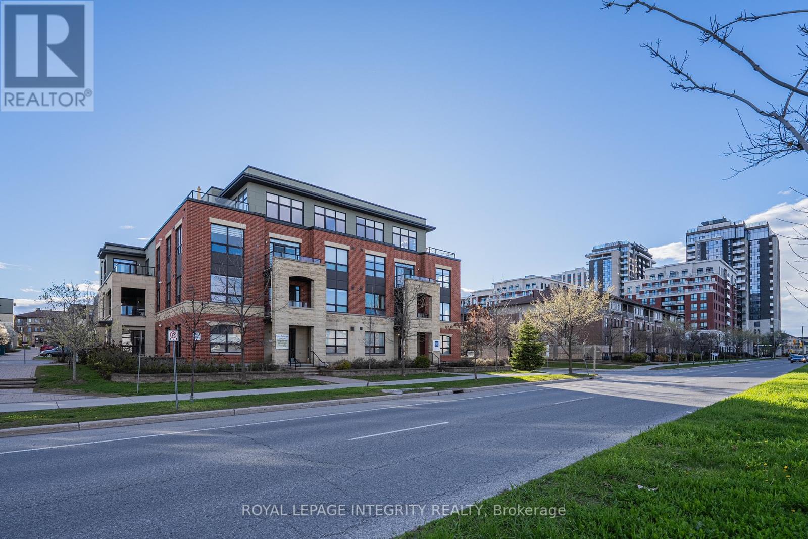 305 - 301 Bayrose Drive, Ottawa, Ontario  K2J 5W3 - Photo 2 - X13127212