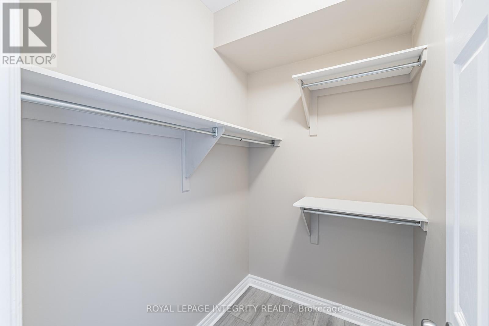 305 - 301 Bayrose Drive, Ottawa, Ontario  K2J 5W3 - Photo 27 - X13127212