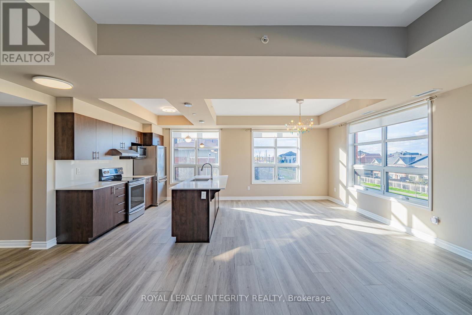 305 - 301 Bayrose Drive, Ottawa, Ontario  K2J 5W3 - Photo 8 - X13127212
