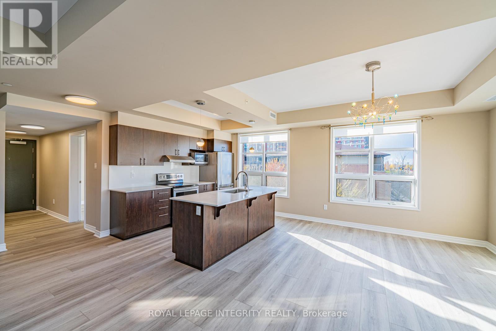 305 - 301 Bayrose Drive, Ottawa, Ontario  K2J 5W3 - Photo 9 - X13127212