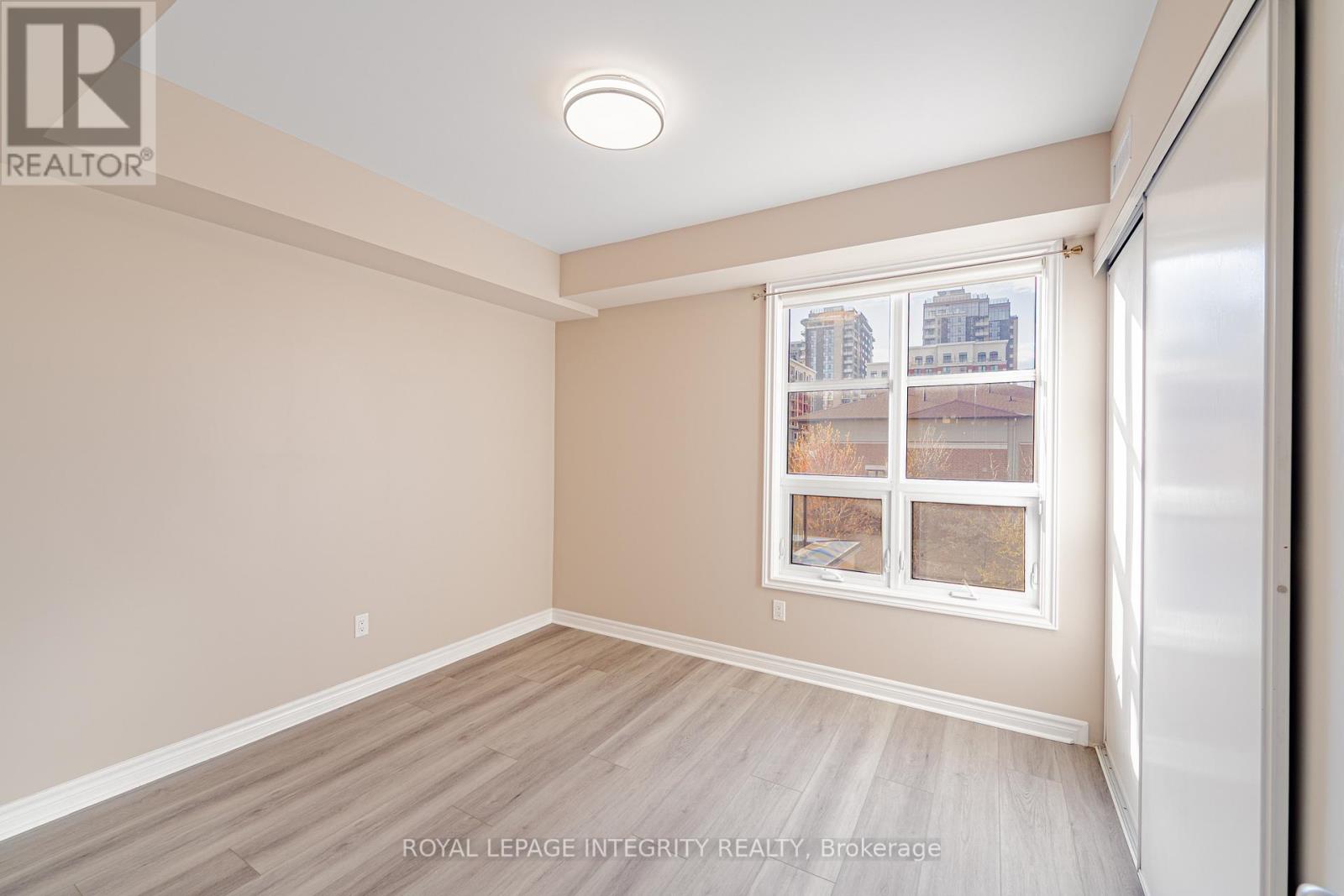 305 - 301 Bayrose Drive, Ottawa, Ontario  K2J 5W3 - Photo 21 - X13127212