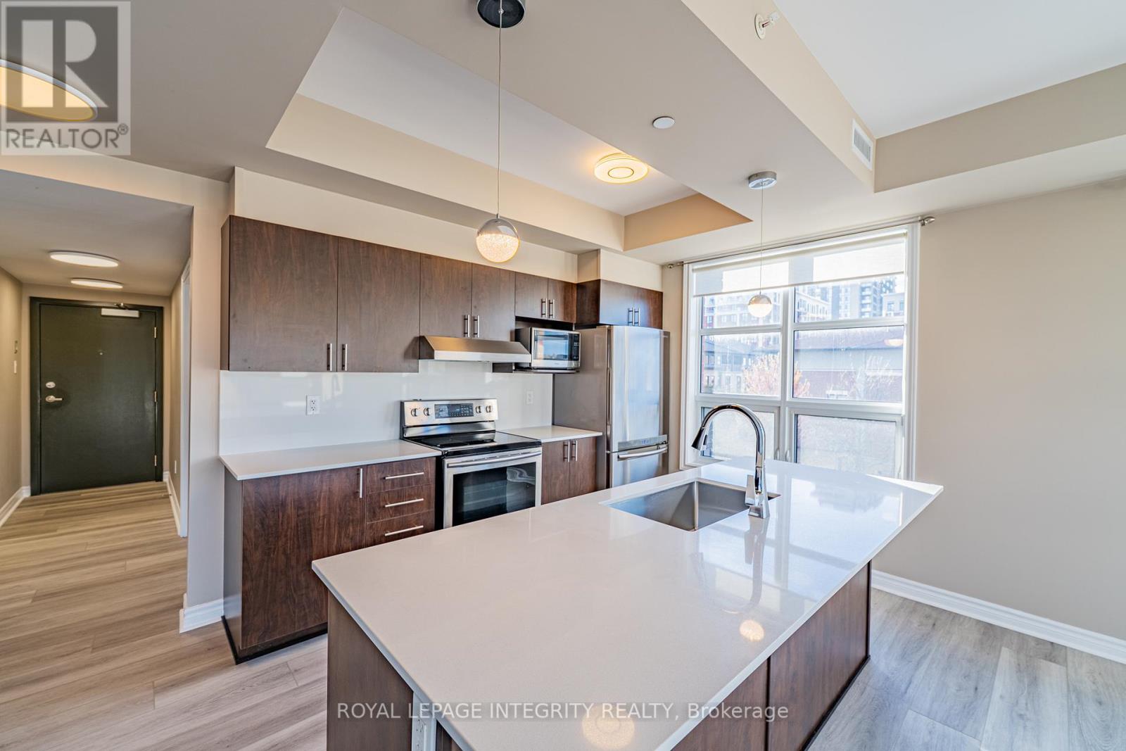 305 - 301 Bayrose Drive, Ottawa, Ontario  K2J 5W3 - Photo 6 - X13127212