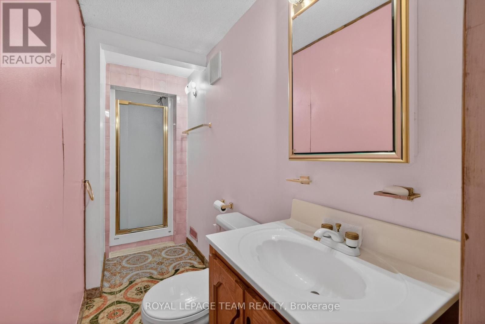 33 Norice Street, Ottawa, Ontario  K2G 2X3 - Photo 36 - X13127902