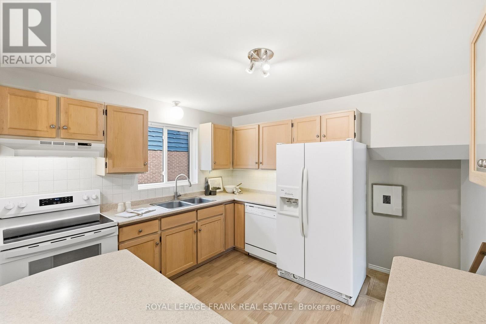 69 Casimir Street, Scugog, Ontario  L9L 1B7 - Photo 16 - E13128628