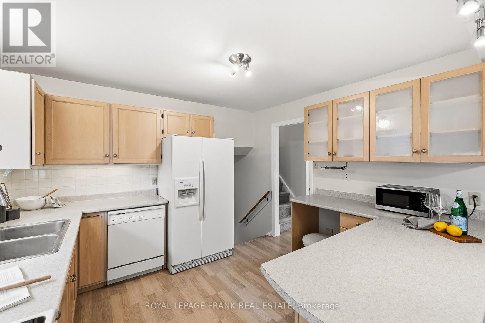 69 Casimir Street, Scugog, Ontario  L9L 1B7 - Photo 17 - E13128628
