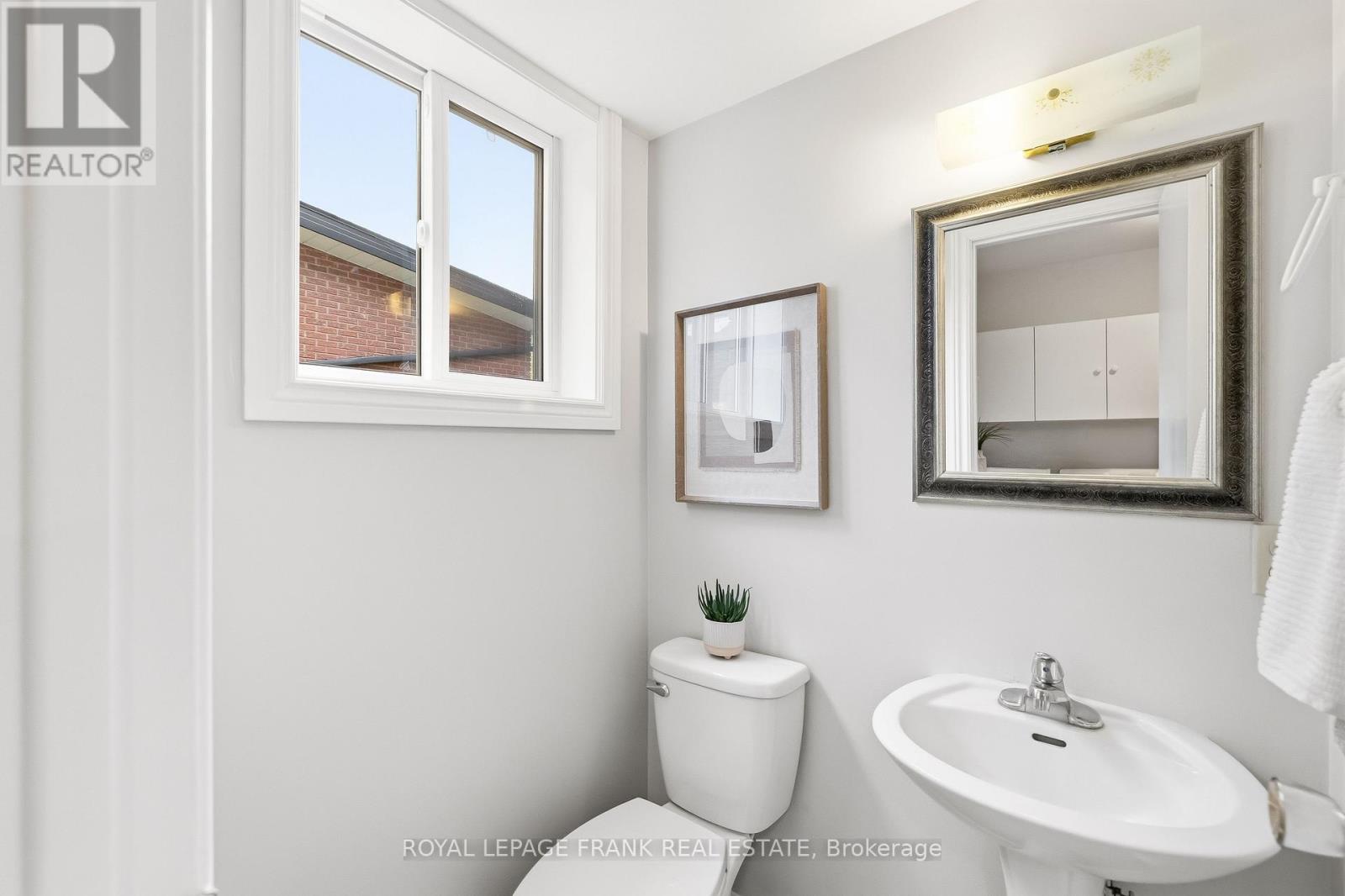 69 Casimir Street, Scugog, Ontario  L9L 1B7 - Photo 21 - E13128628