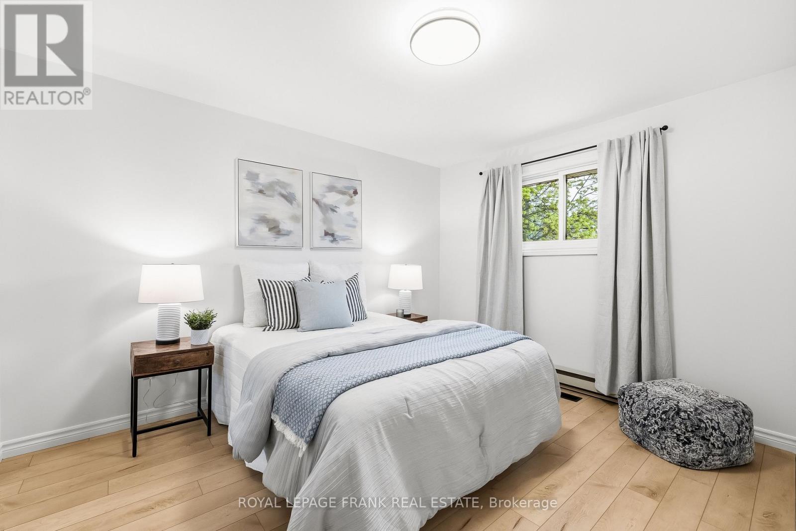 69 Casimir Street, Scugog, Ontario  L9L 1B7 - Photo 25 - E13128628