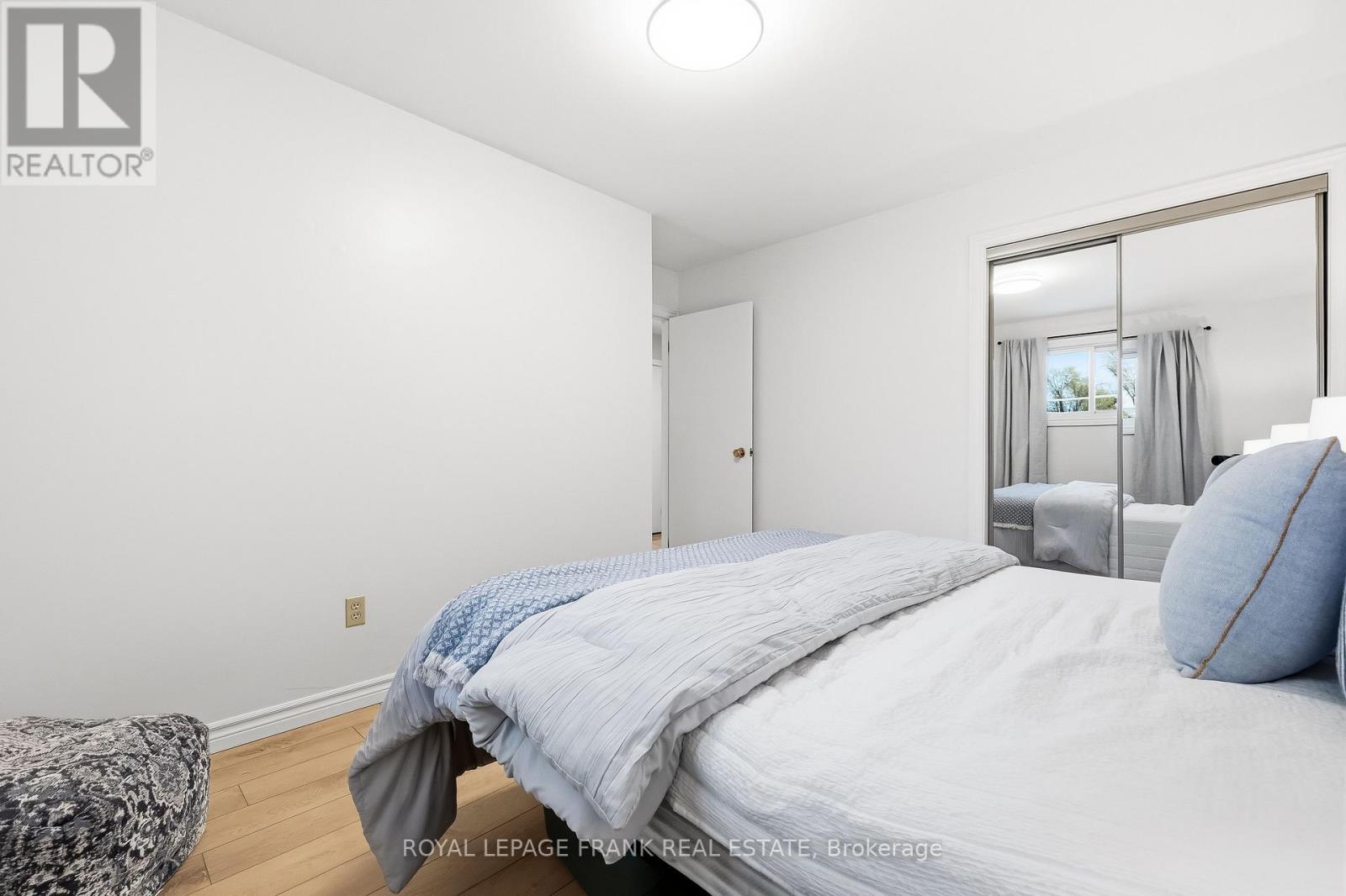 69 Casimir Street, Scugog, Ontario  L9L 1B7 - Photo 26 - E13128628