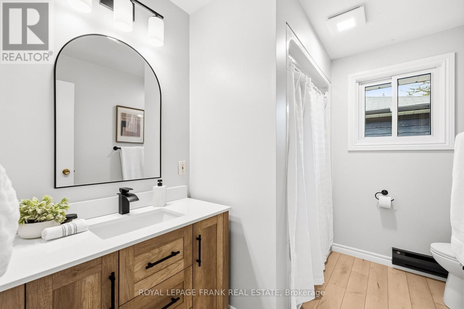 69 Casimir Street, Scugog, Ontario  L9L 1B7 - Photo 30 - E13128628
