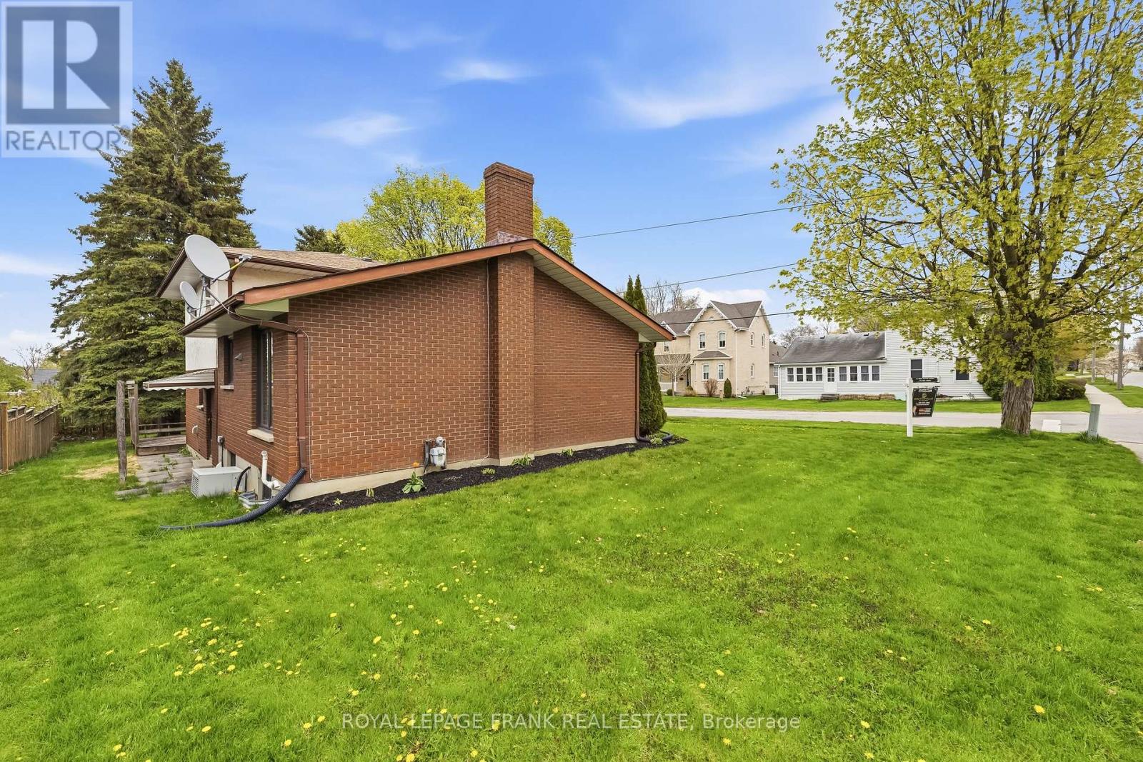 69 Casimir Street, Scugog, Ontario  L9L 1B7 - Photo 35 - E13128628