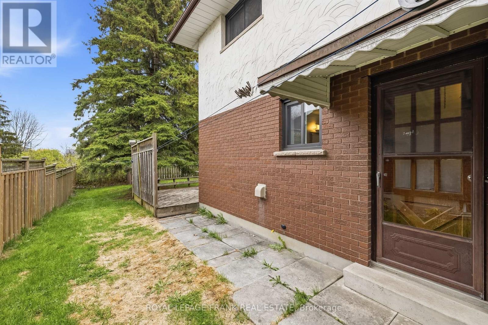 69 Casimir Street, Scugog, Ontario  L9L 1B7 - Photo 36 - E13128628