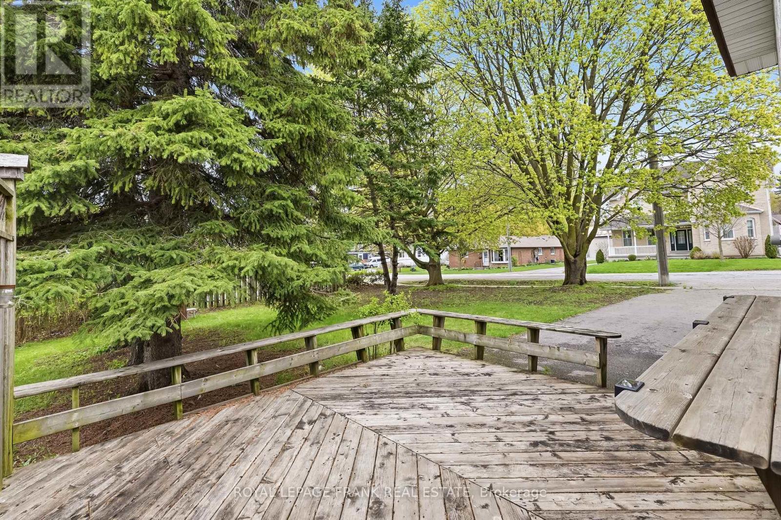 69 Casimir Street, Scugog, Ontario  L9L 1B7 - Photo 37 - E13128628