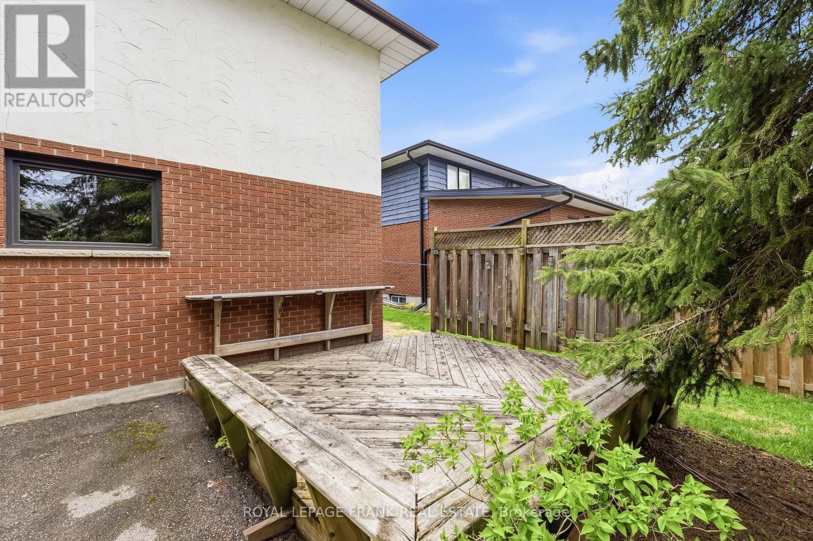 69 Casimir Street, Scugog, Ontario  L9L 1B7 - Photo 38 - E13128628