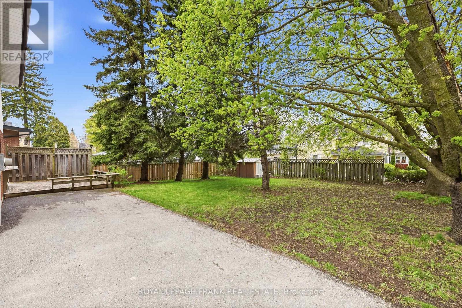 69 Casimir Street, Scugog, Ontario  L9L 1B7 - Photo 39 - E13128628