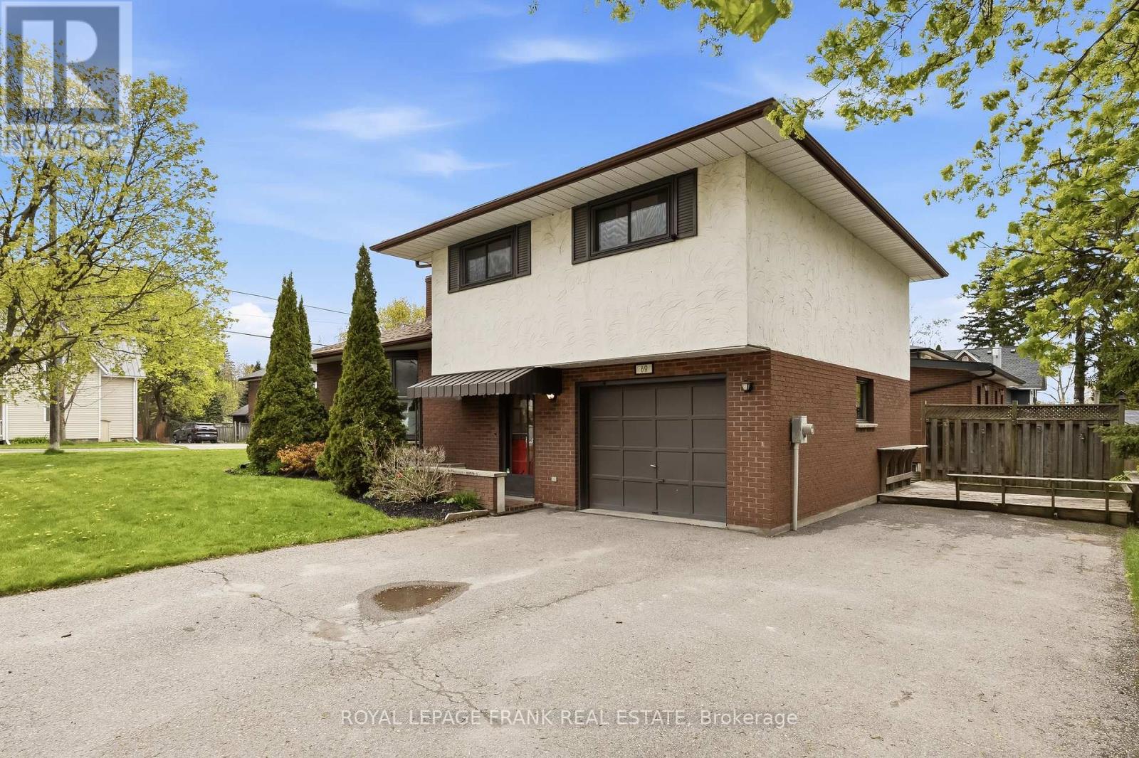 69 Casimir Street, Scugog, Ontario  L9L 1B7 - Photo 4 - E13128628