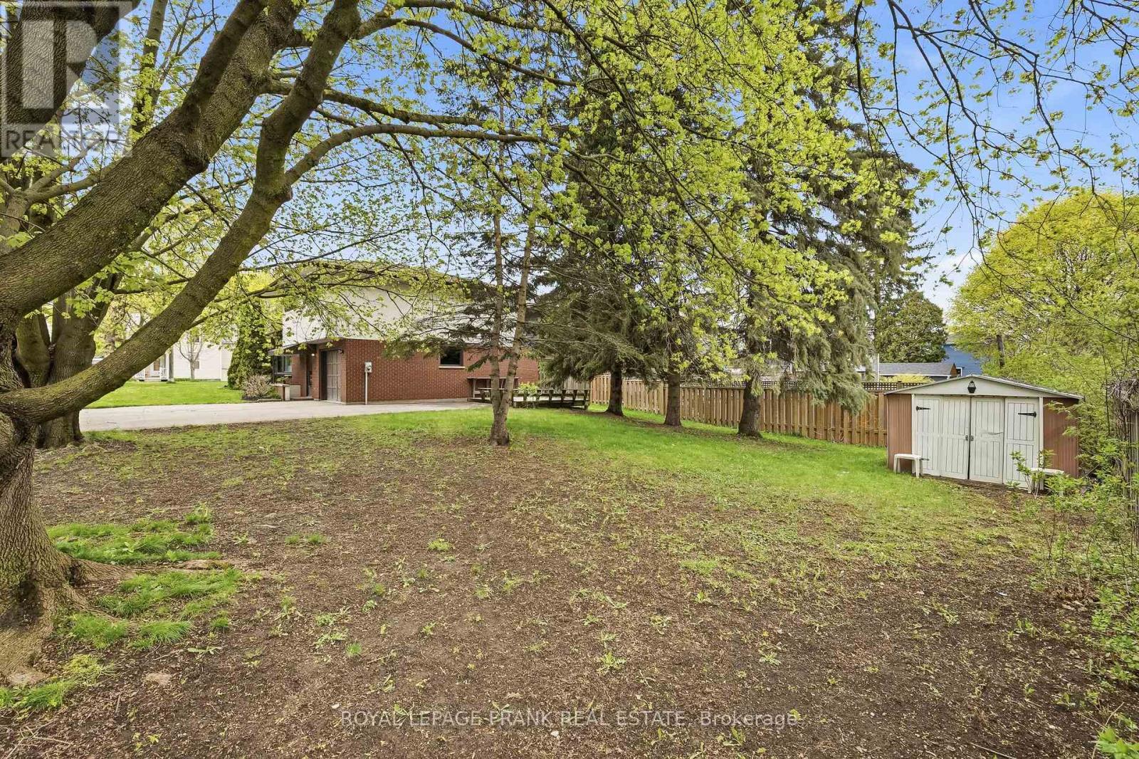 69 Casimir Street, Scugog, Ontario  L9L 1B7 - Photo 40 - E13128628
