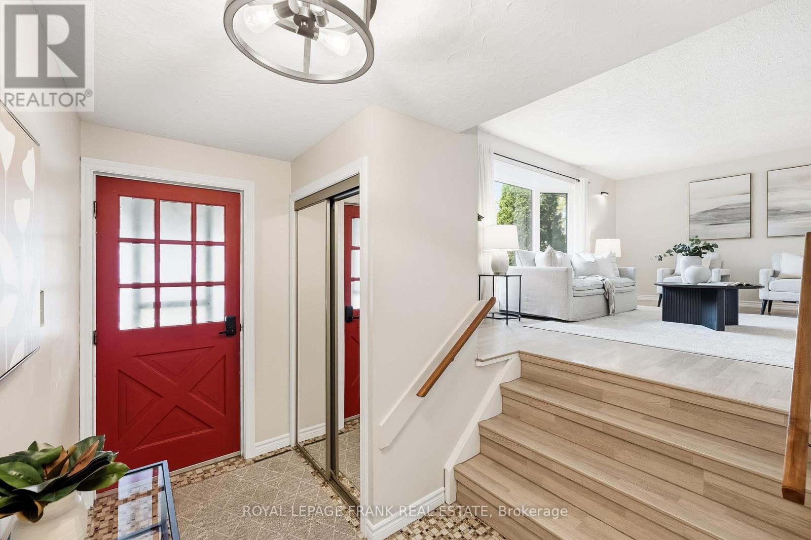 69 Casimir Street, Scugog, Ontario  L9L 1B7 - Photo 6 - E13128628
