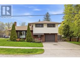 69 CASIMIR STREET, Scugog, Ontario