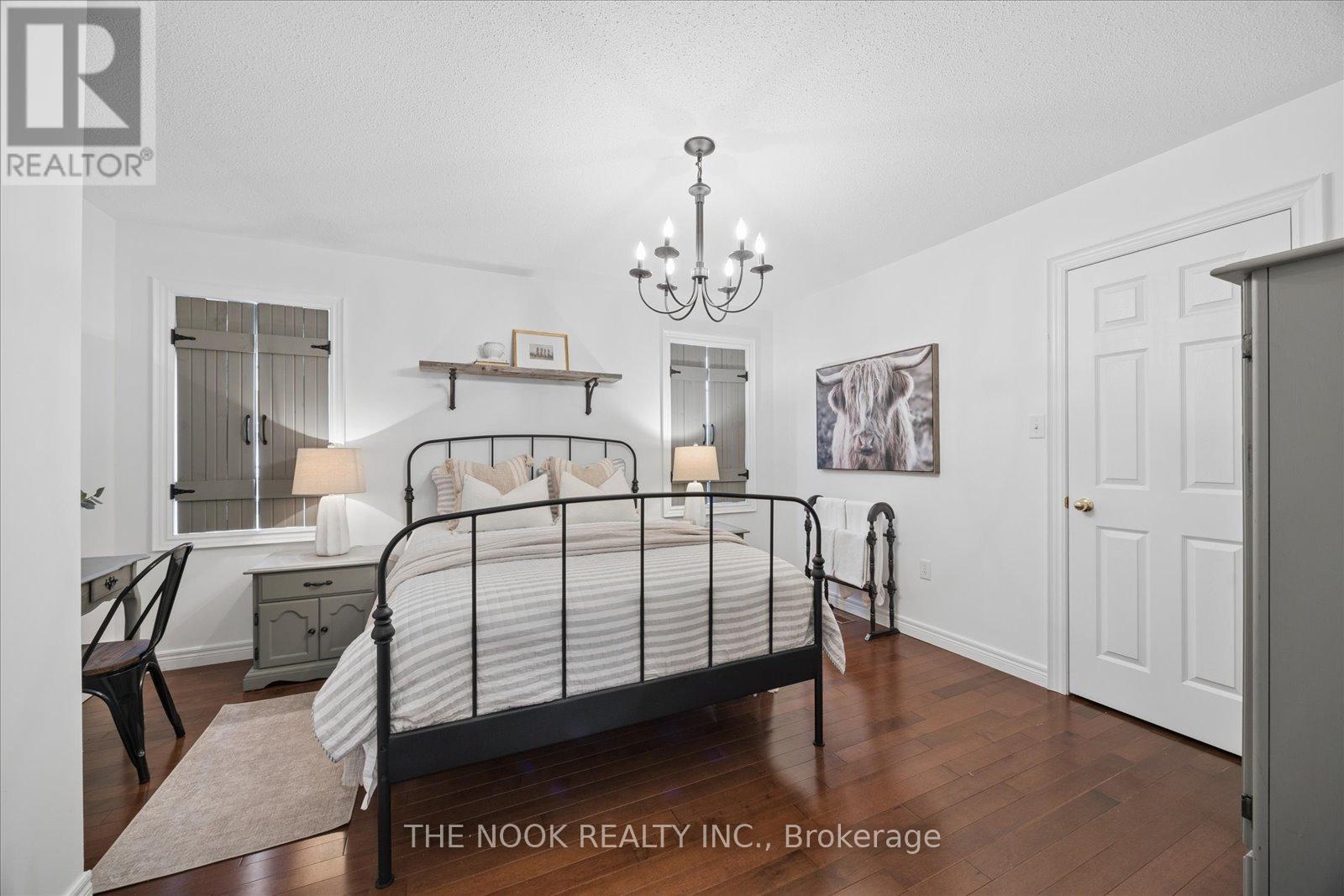 1573 Arborwood Drive, Oshawa, Ontario  L1K 2Y2 - Photo 20 - E13128806
