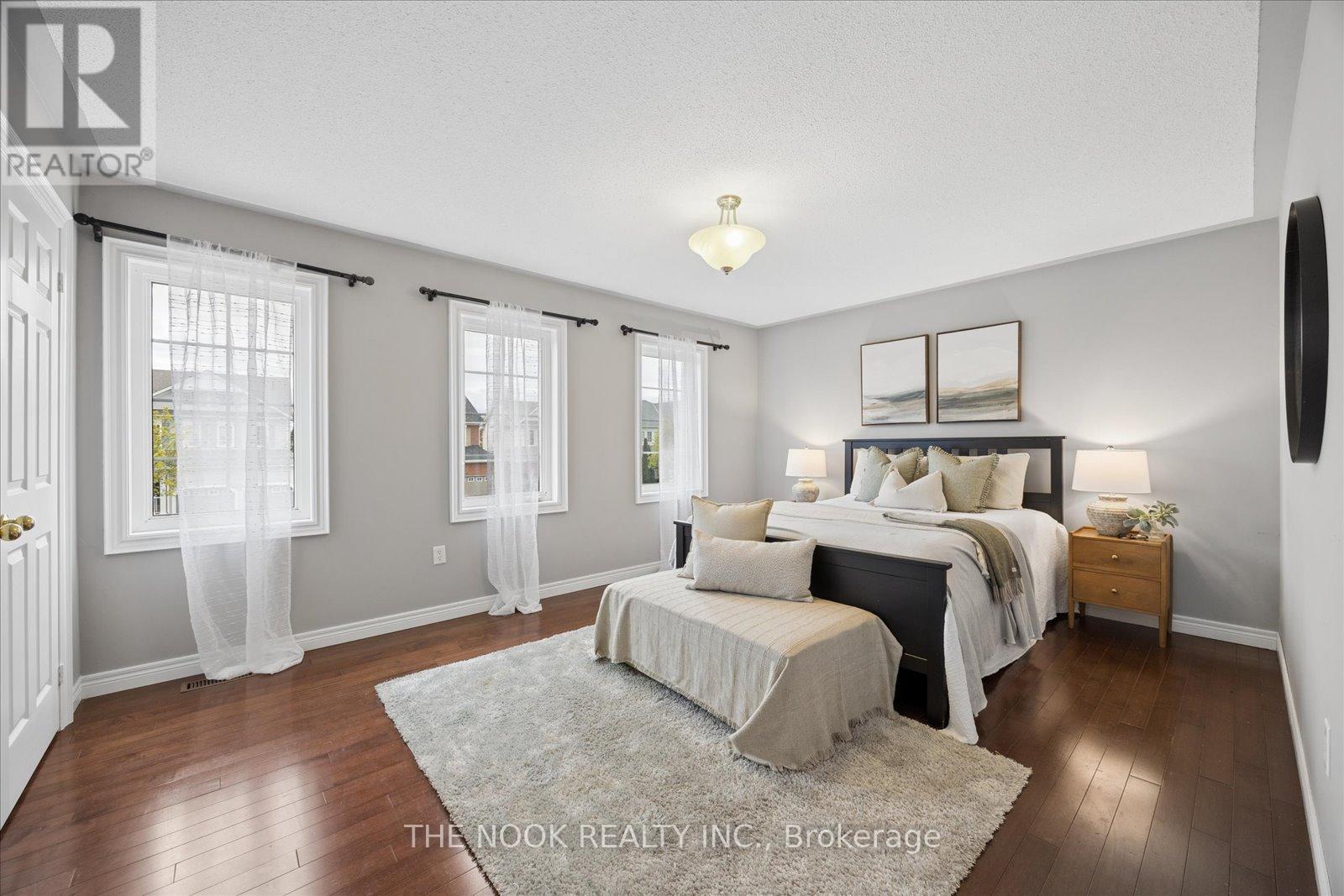 1573 Arborwood Drive, Oshawa, Ontario  L1K 2Y2 - Photo 21 - E13128806